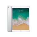 Apple iPad Pro 10.5 (2017) WiFi