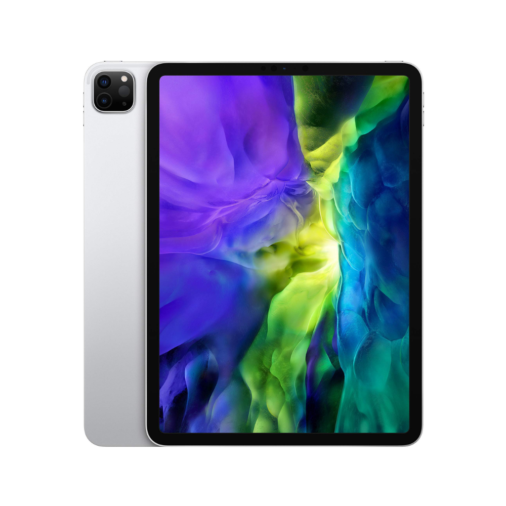Apple iPad Pro 11 2nd Gen (2020) WiFi + Cellular