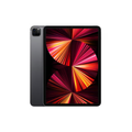 Apple iPad Pro 11 3rd Gen (2021) WiFi