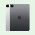 Apple iPad Pro 11 3rd Gen (2021) WiFi + Cellular