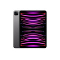 Apple iPad Pro 11 4th Gen (2022) WiFi + Cellular