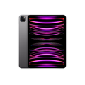 Apple iPad Pro 11 4th Gen (2022) WiFi