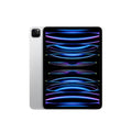 Apple iPad Pro 11 4th Gen (2022) WiFi + Cellular