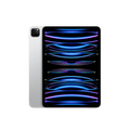 Apple iPad Pro 11 4th Gen (2022) WiFi