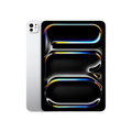 Apple iPad Pro 11 M4 5th Gen (2024) WiFi