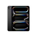 Apple iPad Pro 11 M4 5th Gen (2024) WiFi