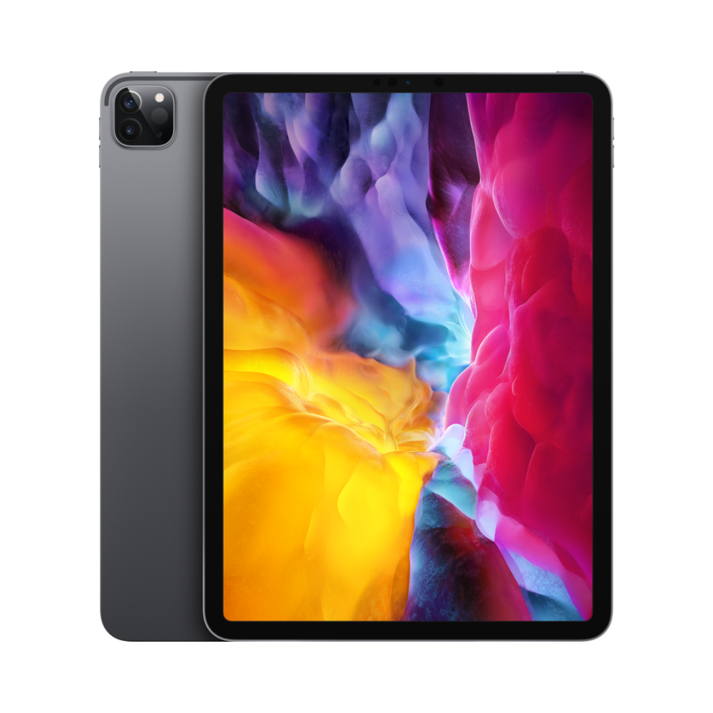 Apple iPad Pro 11 (2020) WiFi