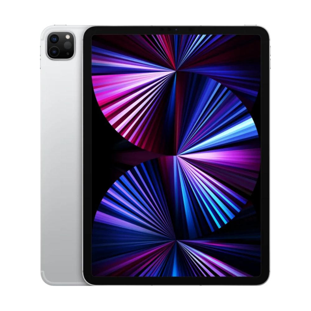 Apple iPad Pro 11 (2021) WiFi