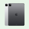 Apple iPad Pro 11 (2021) WiFi
