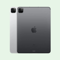 Apple iPad Pro 11 (2021) WiFi