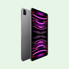 Apple iPad Pro 11 (2022) WiFi