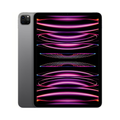 Apple iPad Pro 11 (2022) WiFi + Cellular