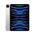 Apple iPad Pro 11 (2022) WiFi + Cellular