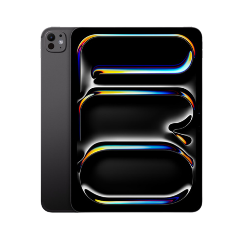 Apple iPad Pro 11 (2024) WiFi + Cellular