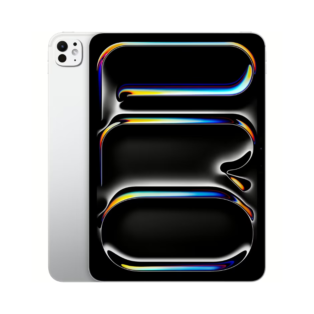 Apple iPad Pro 11 (2024) WiFi
