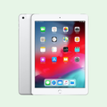 Apple iPad Pro 12.9 1st Gen (2015) WiFi