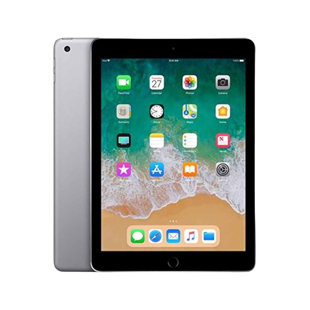 Apple iPad Pro 12.9 1st Gen (2015) WiFi