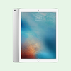 Apple iPad Pro 12.9 1st Gen (2015) WiFi + Cellular