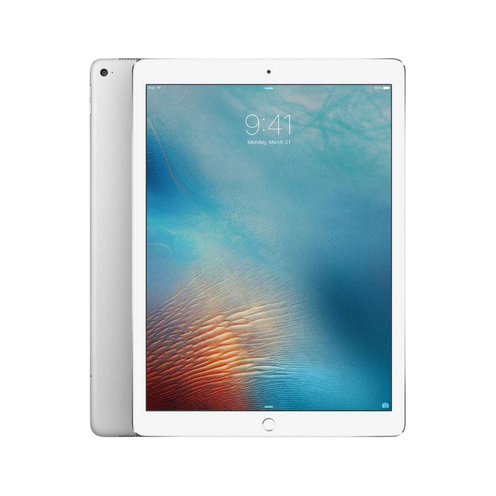 Apple iPad Pro 12.9 1st Gen (2015) WiFi + Cellular