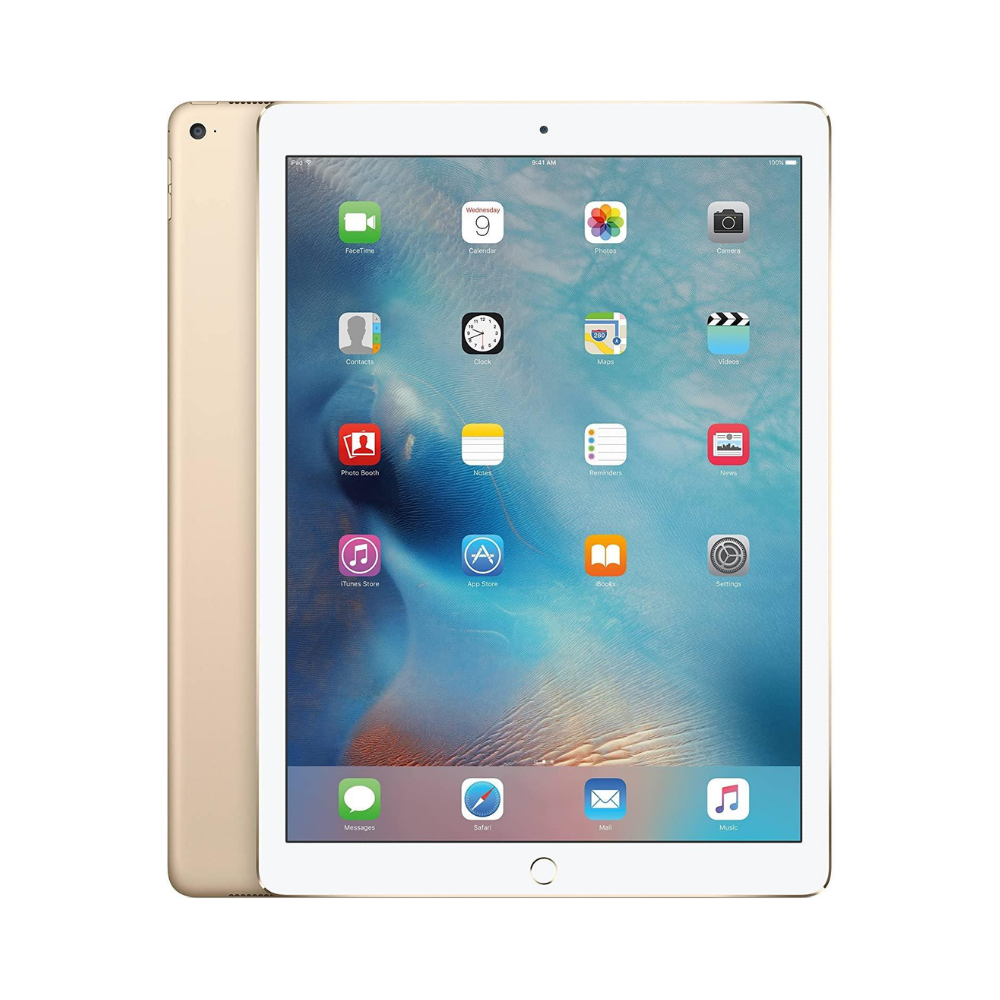 Apple iPad Pro 12.9 1st Gen (2015) WiFi + Cellular