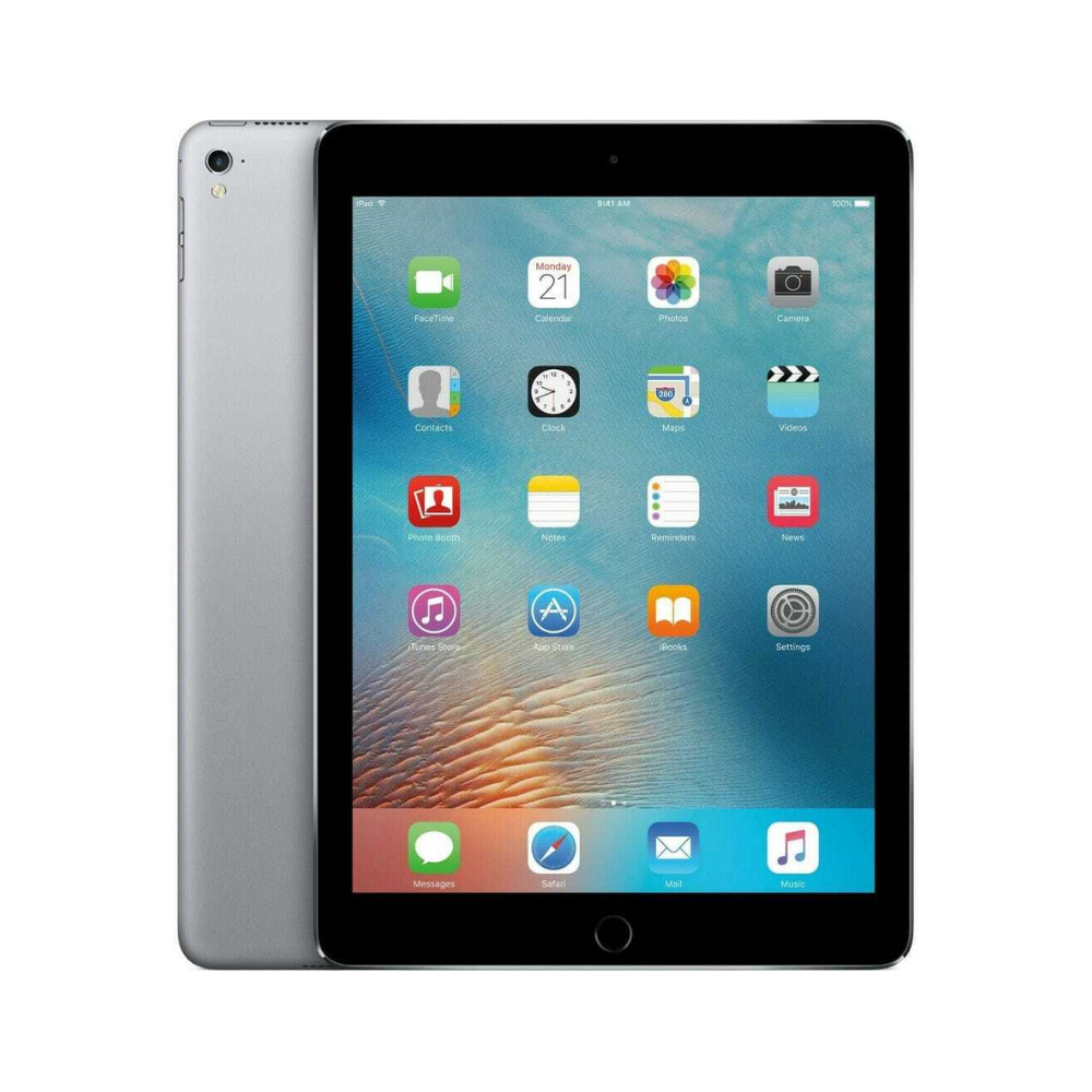 Apple iPad Pro 12.9 1st Gen (2015) WiFi + Cellular