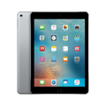Apple iPad Pro 12.9 1st Gen (2015) WiFi + Cellular