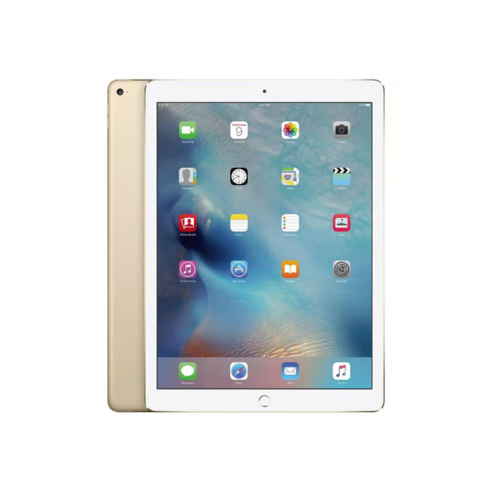 Apple iPad Pro 12.9 2nd Gen (2017) WiFi + Cellular
