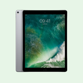 Apple iPad Pro 12.9 2nd Gen (2017) WiFi