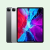 Apple iPad Pro 12.9 4th Gen (2020) WiFi