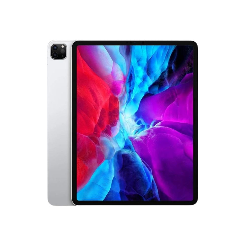Apple iPad Pro 12.9 4th Gen (2020) WiFi