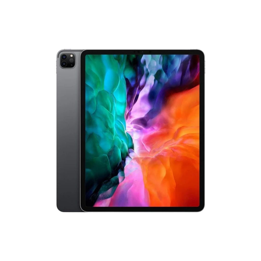 Apple iPad Pro 12.9 4th Gen (2020) WiFi