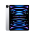 Apple iPad Pro 12.9 6th Gen (2022) WiFi