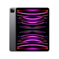 Apple iPad Pro 12.9 6th Gen (2022) WiFi