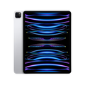 Apple iPad Pro 12.9 6th Gen (2022) WiFi + Cellular