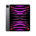 Apple iPad Pro 12.9 6th Gen (2022) WiFi + Cellular