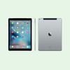 Apple iPad Pro 12.9 (2015) WiFi