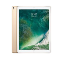 Apple iPad Pro 12.9 (2017) WiFi + Cellular