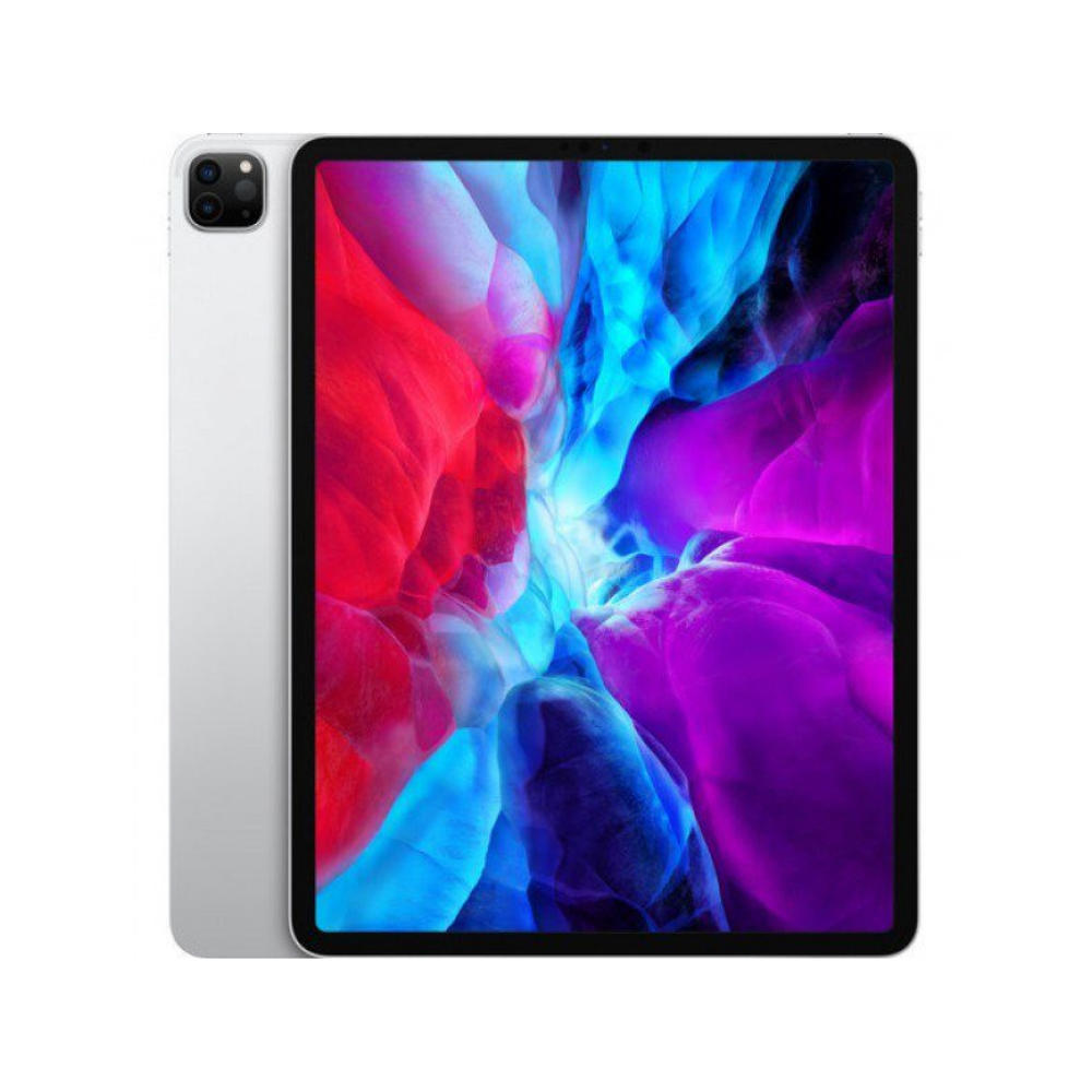 Apple iPad Pro 12.9 (2020) WiFi