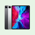 Apple iPad Pro 12.9 (2020) WiFi