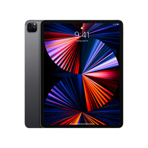 Apple iPad Pro 12.9