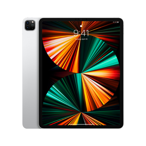 Apple iPad Pro 12.9