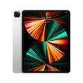 Apple iPad Pro 12.9 (2021) WiFi + Cellular