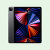 Apple iPad Pro 12.9 (2021) WiFi