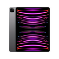 Apple iPad Pro 12.9 (2022) WiFi + Cellular