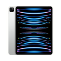 Apple iPad Pro 12.9 (2022) WiFi + Cellular