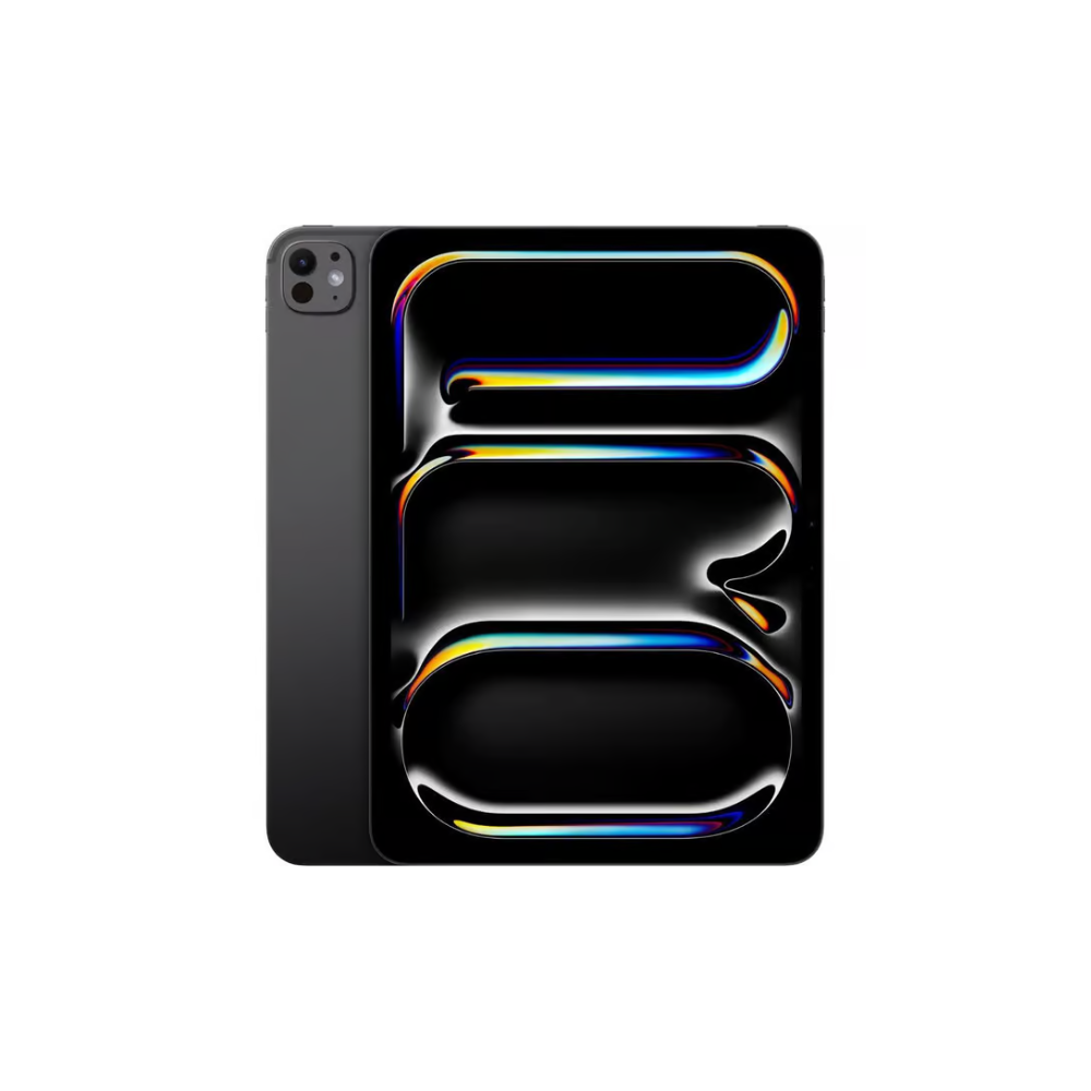 Apple iPad Pro 13 M4 7th Gen (2024) WiFi + Cellular