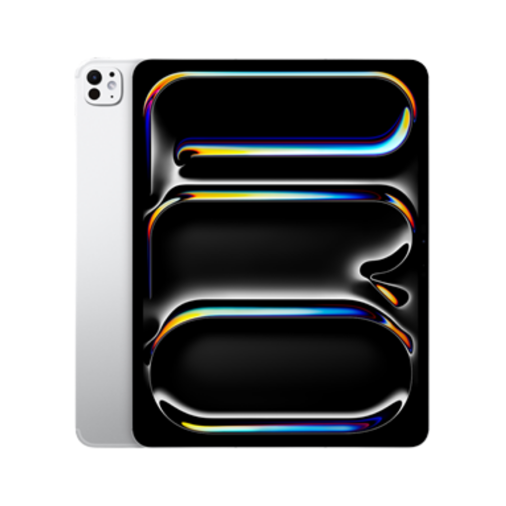 Apple iPad Pro 13 M4 7th Gen (2024) WiFi