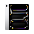 Apple iPad Pro 13 M4 7th Gen (2024) WiFi