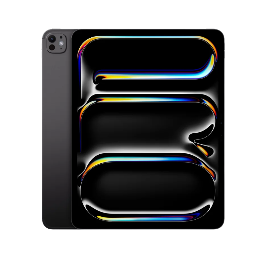 Apple iPad Pro 13 M4 7th Gen (2024) WiFi