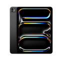 Apple iPad Pro 13 M4 7th Gen (2024) WiFi
